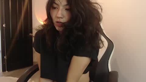 Snapshot of asaray_t chatting on 20, 5, 2026 Saray online show from 20, 5, 2026