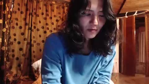 Snapshot of asaray_t chatting on 10, 6, 2026 Saray online show from 10, 6, 2026