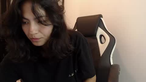 Snapshot of asaray_t chatting on 11, 6, 2026 Saray online show from 11, 6, 2026