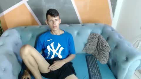 asbeell grigory online show from 9, 9, 2025