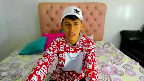 asbeell grigory online show from 22, 9, 2025