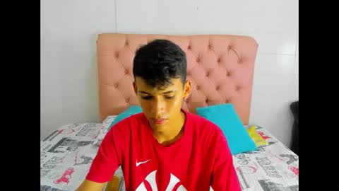 asbeell grigory online show from 23, 9, 2025