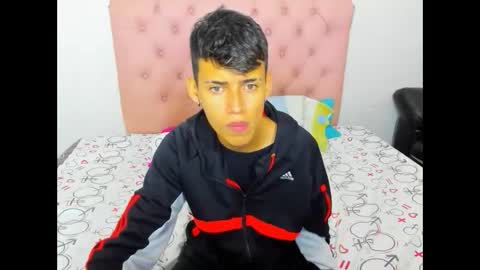 asbeell grigory online show from 25, 9, 2025