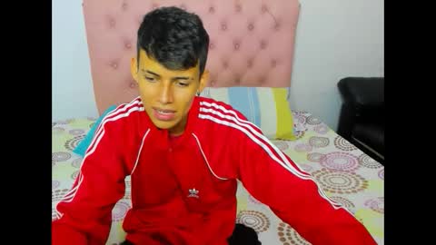 asbeell grigory online show from 26, 9, 2025