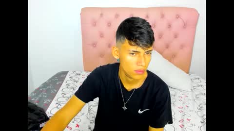 asbeell grigory online show from 30, 9, 2025