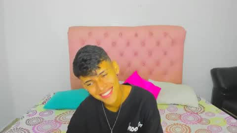 asbeell grigory online show from 2, 10, 2025