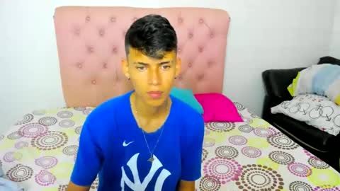 asbeell grigory online show from 3, 10, 2025