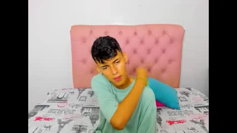 asbeell grigory online show from 8, 10, 2025