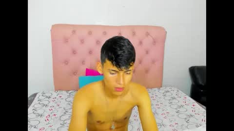 asbeell grigory online show from 10, 10, 2025