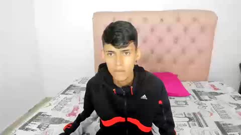 asbeell grigory online show from 17, 10, 2025