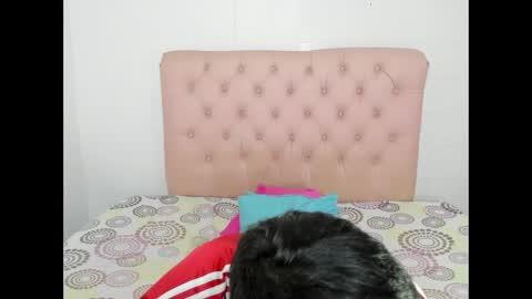 asbeell grigory online show from 24, 10, 2025