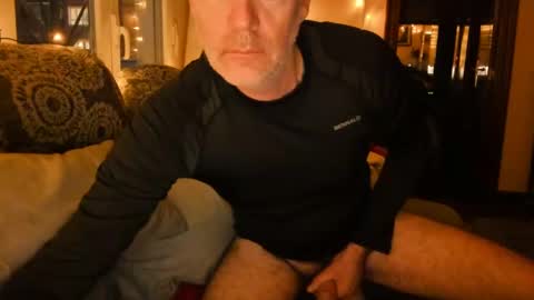 Troy online show from 16, 12, 2024