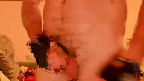 Troy online show from 24, 2, 2025