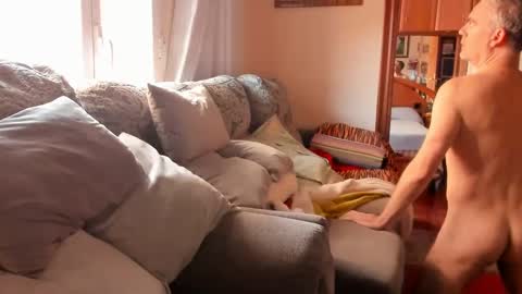 Troy online show from 9, 3, 2025