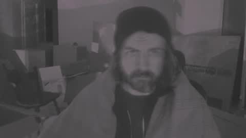 Snapshot of ascentium chatting on 13, 1, 2026 ascentium online show from 13, 1, 2026