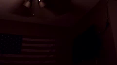 Snapshot of asch1700 chatting on 23, 2, 2026 Aman17000 online show from 23, 2, 2026