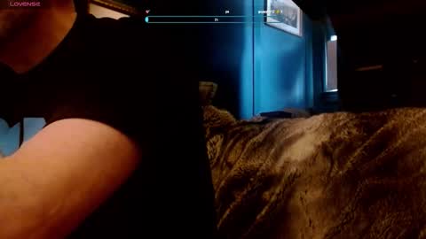 aschke online show from 6, 1, 2026