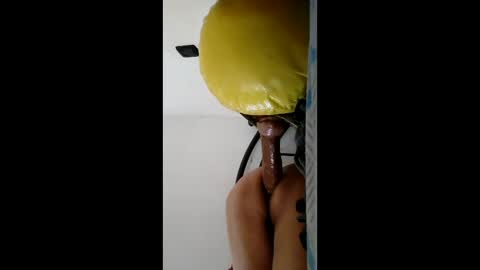 Dulce online show from 15, 5, 2026