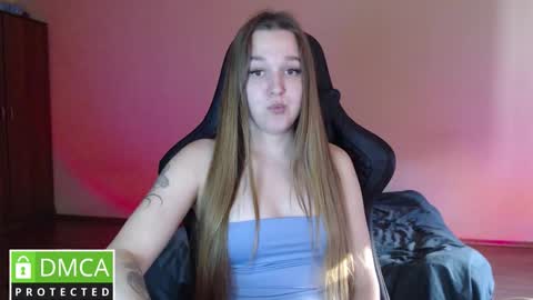 Snapshot of asela_dioli chatting on 29, 9, 2025 Kristi your good friend with benefits online show from 29, 9, 2025