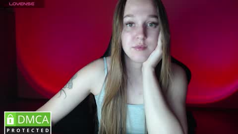 Snapshot of asela_dioli chatting on 6, 10, 2025 Kristi your good friend with benefits online show from 6, 10, 2025