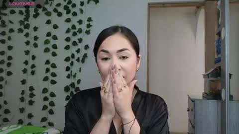 Asena online show from 6, 6, 2026