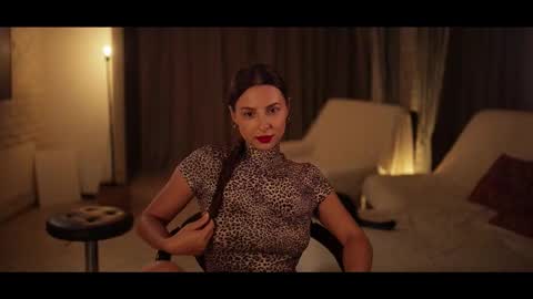 Call me Ann online show from 11, 9, 2025