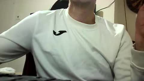 perrita online show from 2, 12, 2025