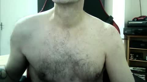 perrita online show from 4, 12, 2025