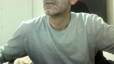 perrita online show from 10, 1, 2026