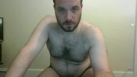Snapshot of asfjkl chatting on 11, 12, 2024 asfjkl online show from 11, 12, 2024