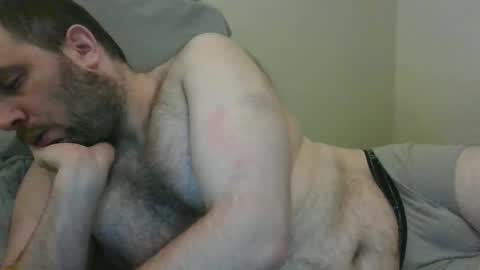 Snapshot of asfjkl chatting on 12, 12, 2024 asfjkl online show from 12, 12, 2024