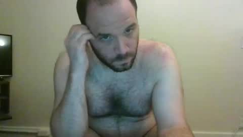 Snapshot of asfjkl chatting on 13, 12, 2024 asfjkl online show from 13, 12, 2024