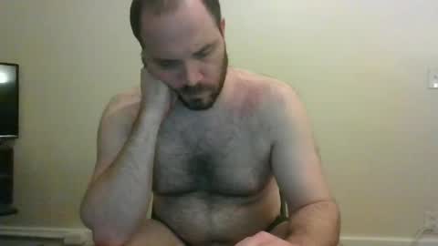 Snapshot of asfjkl chatting on 17, 12, 2024 asfjkl online show from 17, 12, 2024