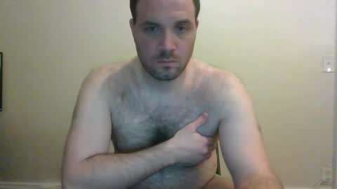 Snapshot of asfjkl chatting on 19, 12, 2024 asfjkl online show from 19, 12, 2024