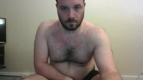 Snapshot of asfjkl chatting on 11, 1, 2025 asfjkl online show from 11, 1, 2025