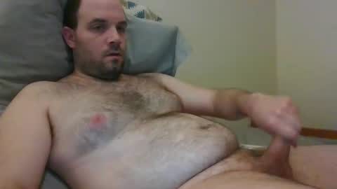 Snapshot of asfjkl chatting on 17, 1, 2025 asfjkl online show from 17, 1, 2025