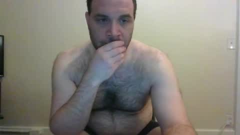 Snapshot of asfjkl chatting on 18, 1, 2025 asfjkl online show from 18, 1, 2025