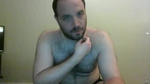 Snapshot of asfjkl chatting on 27, 1, 2025 asfjkl online show from 27, 1, 2025