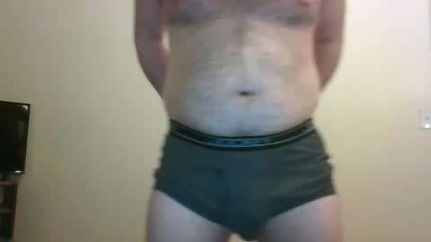 Snapshot of asfjkl chatting on 31, 1, 2025 asfjkl online show from 31, 1, 2025