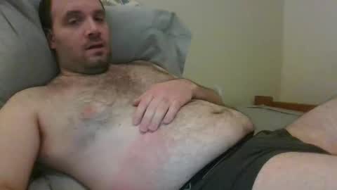 Snapshot of asfjkl chatting on 4, 2, 2025 asfjkl online show from 4, 2, 2025