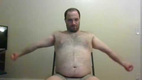 Snapshot of asfjkl chatting on 8, 2, 2025 asfjkl online show from 8, 2, 2025