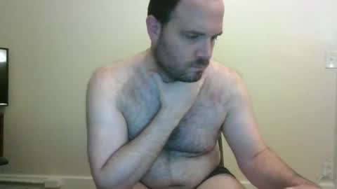 Snapshot of asfjkl chatting on 13, 2, 2025 asfjkl online show from 13, 2, 2025