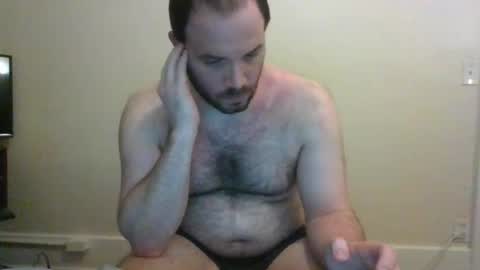 Snapshot of asfjkl chatting on 18, 2, 2025 asfjkl online show from 18, 2, 2025