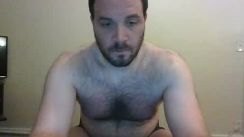 Snapshot of asfjkl chatting on 19, 2, 2025 asfjkl online show from 19, 2, 2025