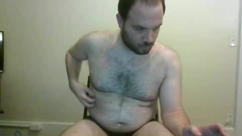 Snapshot of asfjkl chatting on 20, 2, 2025 asfjkl online show from 20, 2, 2025