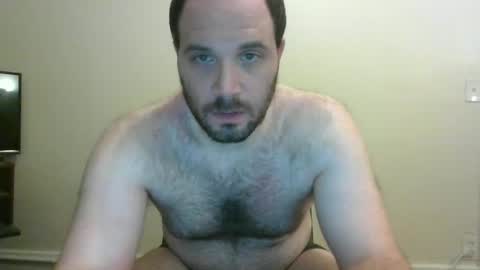 Snapshot of asfjkl chatting on 20, 2, 2025 asfjkl online show from 20, 2, 2025