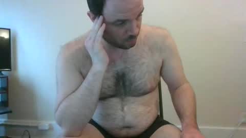 Snapshot of asfjkl chatting on 23, 2, 2025 asfjkl online show from 23, 2, 2025