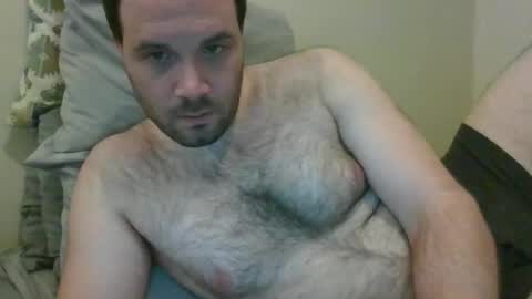 Snapshot of asfjkl chatting on 24, 2, 2025 asfjkl online show from 24, 2, 2025