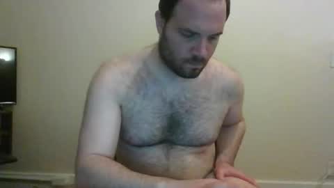 Snapshot of asfjkl chatting on 6, 3, 2025 asfjkl online show from 6, 3, 2025