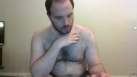 Snapshot of asfjkl chatting on 8, 3, 2025 asfjkl online show from 8, 3, 2025